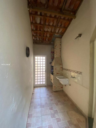 Imagem Casa com 3 Quartos à Venda, 139 m² em Jardim Rosinha - Itu