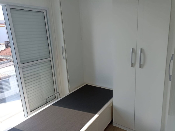 Imagem Sobrado com 2 Quartos à Venda, 63 m² em Vila Cecilia Maria - Santo André Imagem Sobrado com 2 Quartos à Venda, 63 m² em Vila Cecilia Maria - Santo André