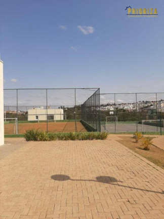 Imagem Casa com 3 Quartos à Venda, 106 m² em Residencial Horto Florestal Villagio - Sorocaba Imagem Casa com 3 Quartos à Venda, 106 m² em Residencial Horto Florestal Villagio - Sorocaba