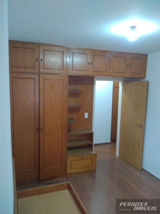 Imagem Apartamento com 2 Quartos à Venda, 89 m² em Perdizes - São Paulo Imagem Apartamento com 2 Quartos à Venda, 89 m² em Perdizes - São Paulo