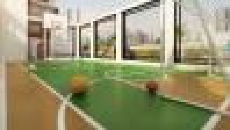 Imagem Apartamento com 3 Quartos à Venda, 135 m² em Tambaú - João Pessoa