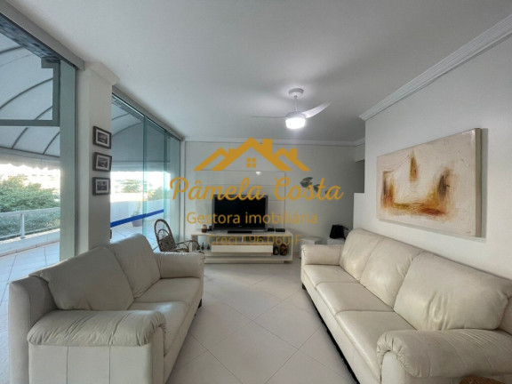 Imagem Cobertura com 4 Quartos à Venda, 376 m² em Sítio Paecara (vicente De Carvalho) - Guarujá Imagem Cobertura com 4 Quartos à Venda, 376 m² em Sítio Paecara (vicente De Carvalho) - Guarujá