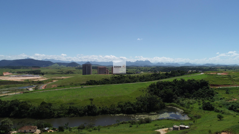 Imagem Terreno à Venda, 1.500 m² em Lagoa - Macaé Imagem Terreno à Venda, 1.500 m² em Lagoa - Macaé