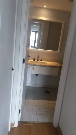 Imagem Apartamento com 1 Quarto à Venda, 33 m² em Jardim Paulista - São Paulo Imagem Apartamento com 1 Quarto à Venda, 33 m² em Jardim Paulista - São Paulo