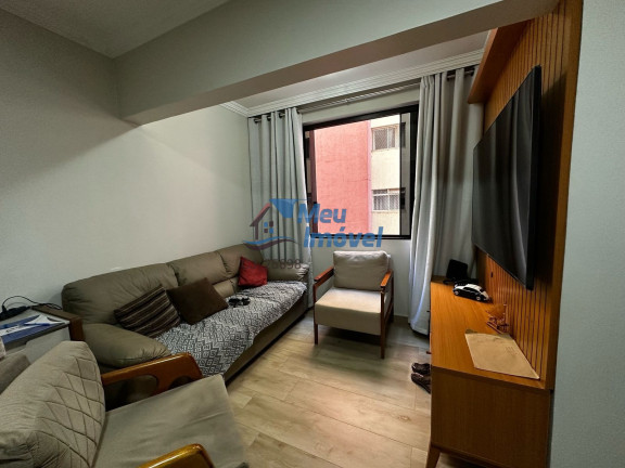 Imagem Imóvel com 3 Quartos à Venda, 60 m² em Taguatinga Sul (taguatinga) - Brasília Imagem Imóvel com 3 Quartos à Venda, 60 m² em Taguatinga Sul (taguatinga) - Brasília