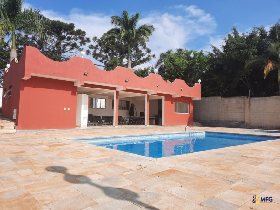 Imagem Casa de Condomínio com 3 Quartos à Venda, em Villa Flora Residencial - Votorantim Imagem Casa de Condomínio com 3 Quartos à Venda, em Villa Flora Residencial - Votorantim