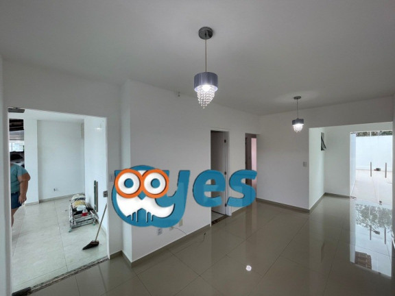 Imagem Casa com 3 Quartos para Alugar, 250 m² em Sim - Feira De Santana Imagem Casa com 3 Quartos para Alugar, 250 m² em Sim - Feira De Santana