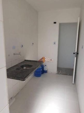 Imagem Apartamento com 2 Quartos à Venda, 47 m² em Penha De França - São Paulo Imagem Apartamento com 2 Quartos à Venda, 47 m² em Penha De França - São Paulo