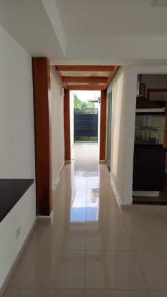 Imagem Casa de Condomínio com 3 Quartos à Venda, 189 m² em Vila Areao - Taubaté Imagem Casa de Condomínio com 3 Quartos à Venda, 189 m² em Vila Areao - Taubaté
