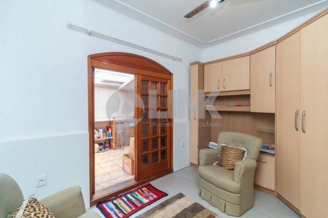 Imagem Apartamento com 2 Quartos à Venda, 76 m² em Menino Deus - Porto Alegre