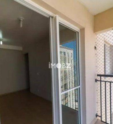 Imagem Imóvel com 2 Quartos à Venda, 49 m² em Panamby - São Paulo Imagem Imóvel com 2 Quartos à Venda, 49 m² em Panamby - São Paulo