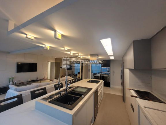 Imagem Apartamento com 3 Quartos à Venda, 95 m² em Vila Firmiano Pinto - São Paulo Imagem Apartamento com 3 Quartos à Venda, 95 m² em Vila Firmiano Pinto - São Paulo