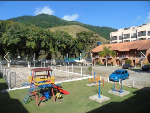 Imagem Apartamento com 1 Quarto à Venda, 40 m² em Praia Da Maranduba - Ubatuba Imagem Apartamento com 1 Quarto à Venda, 40 m² em Praia Da Maranduba - Ubatuba