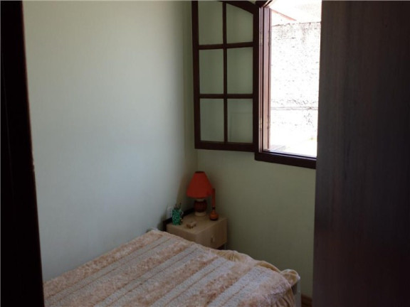 Imagem Casa com 3 Quartos à Venda, 130 m² em Jardim Macarenko - Sumaré Imagem Casa com 3 Quartos à Venda, 130 m² em Jardim Macarenko - Sumaré