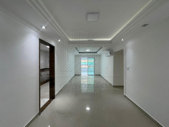 Imagem Apartamento com 3 Quartos à Venda, 142 m² em Guilhermina - Praia Grande Imagem Apartamento com 3 Quartos à Venda, 142 m² em Guilhermina - Praia Grande