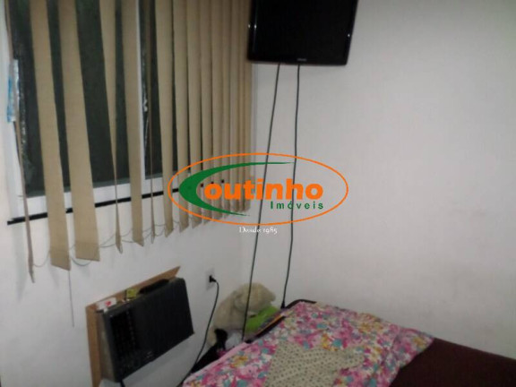 Imagem Casa com 3 Quartos à Venda, 180 m² em Vila Isabel - Rio De Janeiro Imagem Casa com 3 Quartos à Venda, 180 m² em Vila Isabel - Rio De Janeiro