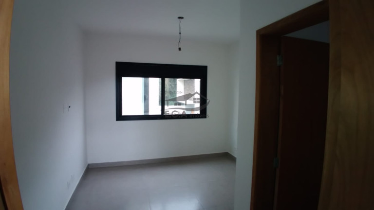 Imagem Casa de Condomínio com 3 Quartos à Venda, 125 m² em Boiçucanga - São Sebastião Imagem Casa de Condomínio com 3 Quartos à Venda, 125 m² em Boiçucanga - São Sebastião