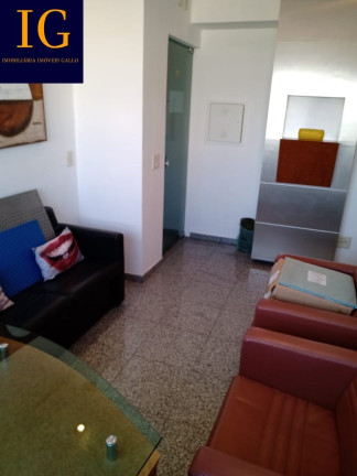 Imagem Imóvel Comercial à Venda, 47 m² em Santo Antônio - São Caetano Do Sul Imagem Imóvel Comercial à Venda, 47 m² em Santo Antônio - São Caetano Do Sul