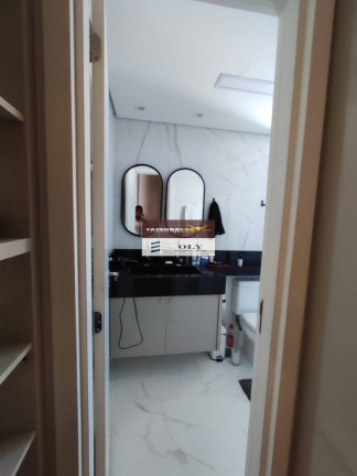 Imagem Casa de Condomínio com 3 Quartos à Venda, 160 m² em Parque Das Laranjeiras - Goiânia