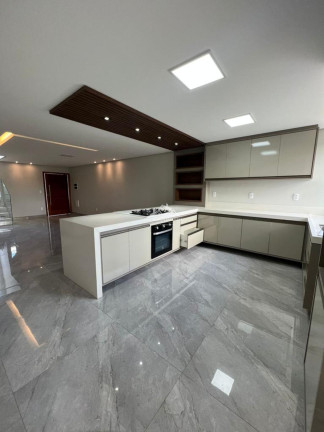 Imagem Casa com 3 Quartos à Venda, 150 m² em Civit Ii - Serra Imagem Casa com 3 Quartos à Venda, 150 m² em Civit Ii - Serra