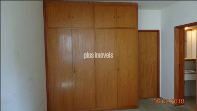 Imagem Apartamento com 4 Quartos para Alugar, 260 m² em Jardim Paulista - São Paulo Imagem Apartamento com 4 Quartos para Alugar, 260 m² em Jardim Paulista - São Paulo