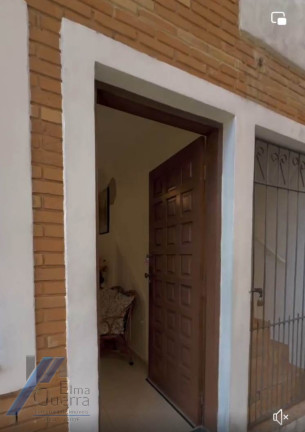 Imagem Apartamento com 2 Quartos à Venda, 50 m² em Centro - Ubatuba