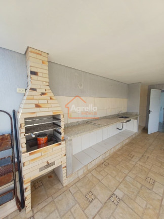 Imagem Imóvel com 2 Quartos à Venda, 66 m² em Condominio Residencial Vitoria - Mogi Guaçu Imagem Imóvel com 2 Quartos à Venda, 66 m² em Condominio Residencial Vitoria - Mogi Guaçu