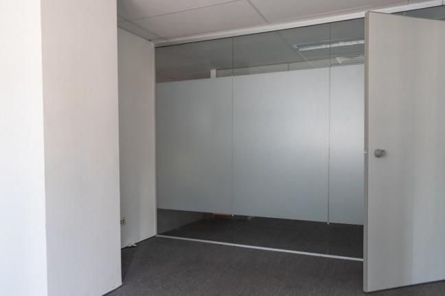Imagem Sala Comercial para Alugar, 380 m² em República - São Paulo
