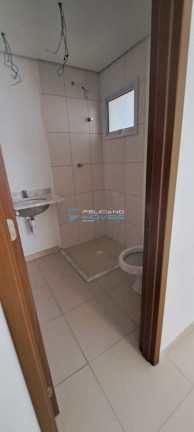 Imagem Apartamento com 3 Quartos à Venda, 101 m² em Boqueirão - Praia Grande