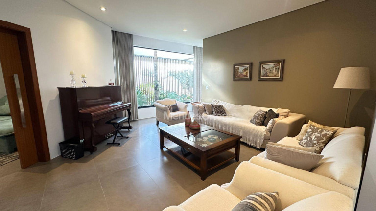 Imagem Casa com 4 Quartos à Venda, 400 m² em Alto Da Boa Vista - Sorocaba Imagem Casa com 4 Quartos à Venda, 400 m² em Alto Da Boa Vista - Sorocaba