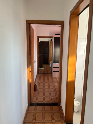 Imagem Imóvel com 4 Quartos à Venda, 145 m² em Baeta Neves - São Bernardo Do Campo