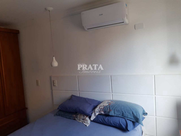 Imagem Apartamento à Venda, 150 m² em Enseada - Guarujá Imagem Apartamento à Venda, 150 m² em Enseada - Guarujá