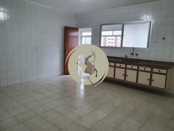 Imagem Apartamento com 3 Quartos à Venda, 180 m² em Ponta Da Praia - Santos Imagem Apartamento com 3 Quartos à Venda, 180 m² em Ponta Da Praia - Santos