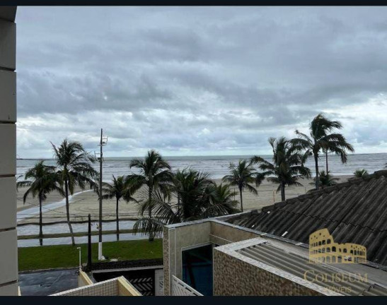 Imagem Apartamento com 1 Quarto à Venda, 38 m² em Balneário Flórida - Praia Grande Imagem Apartamento com 1 Quarto à Venda, 38 m² em Balneário Flórida - Praia Grande