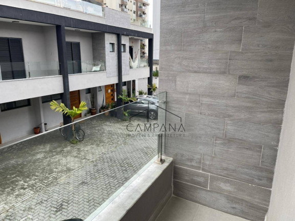 Imagem Sobrado com 3 Quartos à Venda, 183 m² em Massaguaçu - Caraguatatuba Imagem Sobrado com 3 Quartos à Venda, 183 m² em Massaguaçu - Caraguatatuba