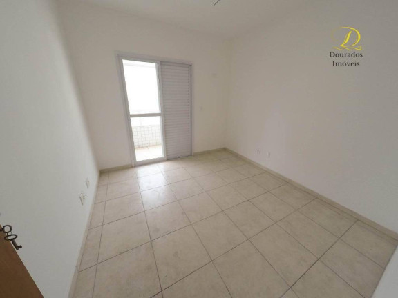 Imagem Apartamento com 2 Quartos à Venda, 70 m² em Canto Do Forte - Praia Grande Imagem Apartamento com 2 Quartos à Venda, 70 m² em Canto Do Forte - Praia Grande