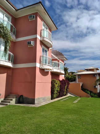 Imagem Casa com 4 Quartos à Venda, 169 m² em Geribá - Armação Dos Búzios Imagem Casa com 4 Quartos à Venda, 169 m² em Geribá - Armação Dos Búzios