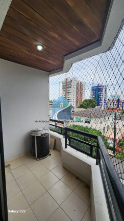 Imagem Apartamento com 4 Quartos à Venda, 165 m² em Nossa Senhora Das Graças - Manaus Imagem Apartamento com 4 Quartos à Venda, 165 m² em Nossa Senhora Das Graças - Manaus
