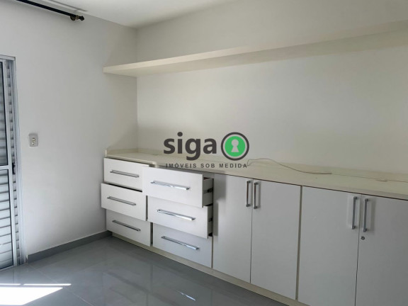 Imagem Casa com 3 Quartos para Alugar, 250 m² em Penha - São Paulo Imagem Casa com 3 Quartos para Alugar, 250 m² em Penha - São Paulo
