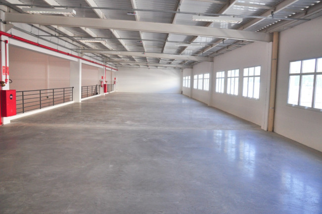 Imagem Imóvel para Alugar, 3.485 m² em Itaqui - Itapevi Imagem Imóvel para Alugar, 3.485 m² em Itaqui - Itapevi