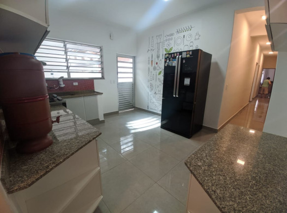 Imagem Casa com 3 Quartos à Venda, 140 m² em Perdizes - São Paulo Imagem Casa com 3 Quartos à Venda, 140 m² em Perdizes - São Paulo