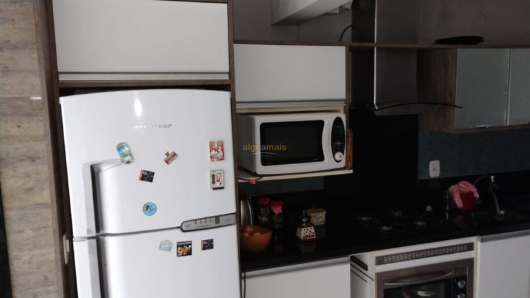 Imagem Imóvel com 3 Quartos à Venda, 95 m² em Centro - Xangri-lá