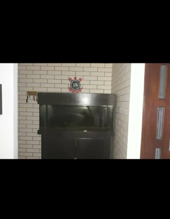 Imagem Apartamento com 2 Quartos à Venda, 48 m² em Conjunto Habitacional Teotonio Vilela - São Paulo Imagem Apartamento com 2 Quartos à Venda, 48 m² em Conjunto Habitacional Teotonio Vilela - São Paulo