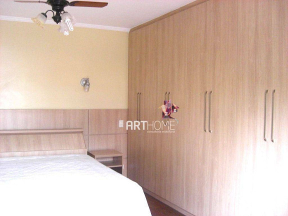 Imagem Sobrado com 3 Quartos à Venda, 301 m² em Rudge Ramos - São Bernardo Do Campo Imagem Sobrado com 3 Quartos à Venda, 301 m² em Rudge Ramos - São Bernardo Do Campo
