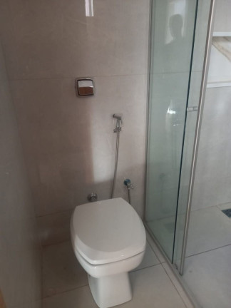 Imagem Casa com 3 Quartos à Venda, 104 m² em Jardim Novo Oásis - Maringa