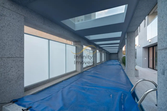 Imagem Apartamento com 4 Quartos à Venda, 131 m² em Lourdes - Belo Horizonte