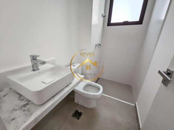 Imagem Apartamento com 3 Quartos à Venda, 140 m² em Jardim Paineiras  - Campinas