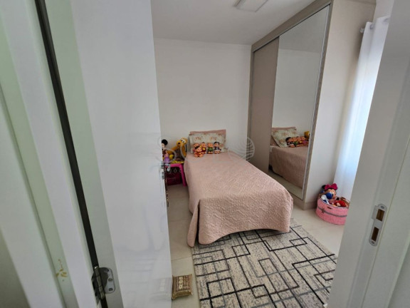 Imagem Apartamento com 2 Quartos à Venda, 137 m² em Centro - Araraquara