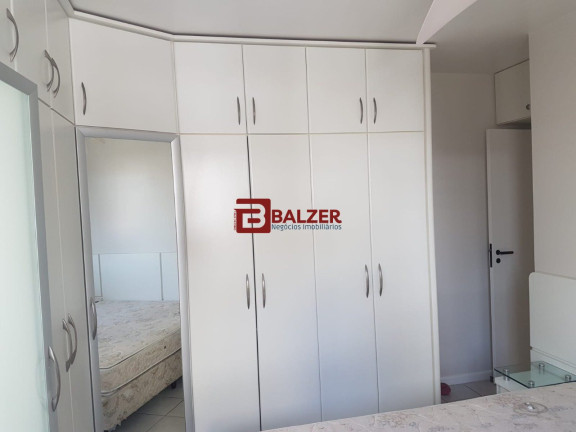 Imagem Apartamento com 3 Quartos à Venda, 150 m² em Centro - Florianópolis