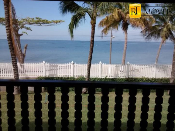 Imagem Casa de Condomínio com 3 Quartos à Venda, em Praia Linda - São Pedro Da Aldeia Imagem Casa de Condomínio com 3 Quartos à Venda, em Praia Linda - São Pedro Da Aldeia